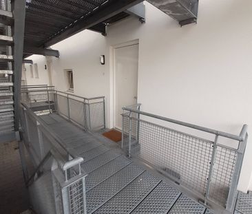 Te huur: Appartement Kromakkerweg in Eindhoven - Foto 3
