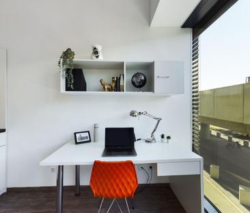 Basic Bude 1.01.04 - Photo 1