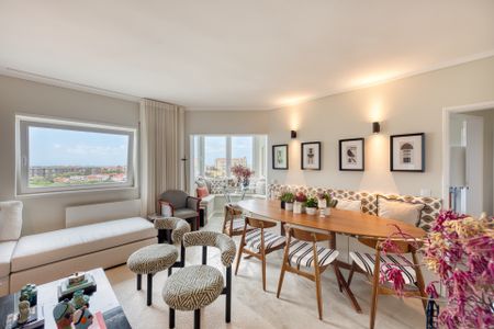 Renovated 2-bed in Rosario, Cascais - Photo 5