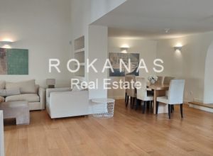Μονοκατοικία για ενοικίαση - Βούλα, - Φωτογραφία 2