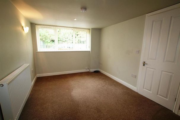 1 bedroom detached house to rent - Photo 1