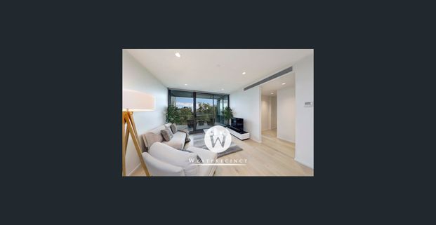 In transition? We offer fine furnished stays from 3 months + - Photo 1