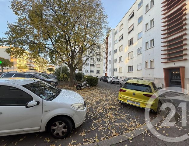 Location Appartement 4 pièces 68m² MONTPELLIER 34000 - Photo 1