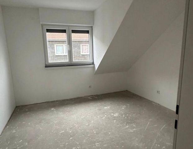 3 Zimmer Wohnung - Foto 1