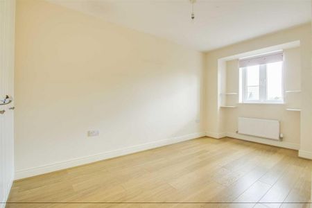 4 bedroom townhouse to rent - Photo 4