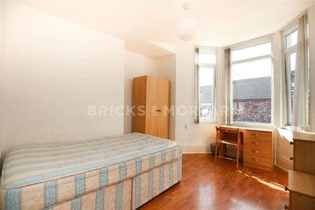 (?ppw) Greystoke Avenue, Sandyford, Newcastle Upon Tyne, NE2 - Photo 3