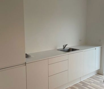 Garnisonsvej 68, 1. sal tv - Photo 5