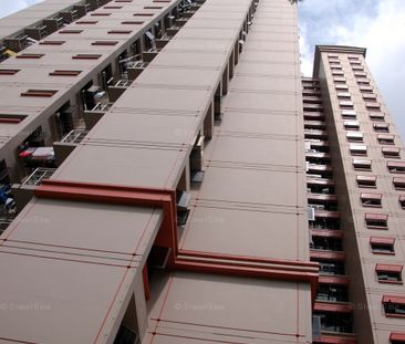 Blk 179 Lompang Road (Bukit Panjang), HDB 5 Rooms - For Rent - Photo 5
