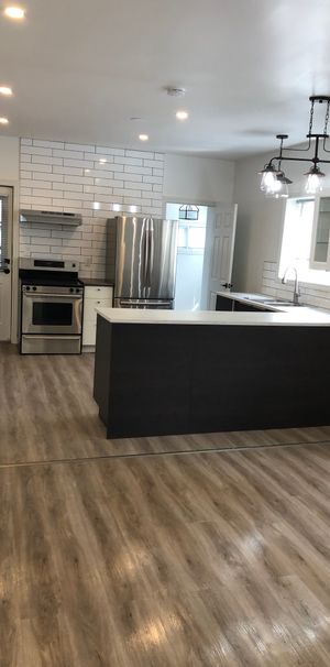 2 bedroom - Photo 1