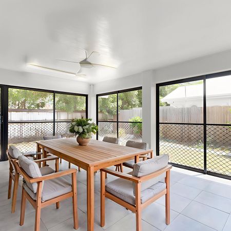 Your Dream Home Awaits in Idalia! - Photo 3