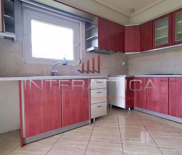 Διαμέρισμα για ενοικίαση Άγιος Θωμάς (Μαρούσι) - Photo 6