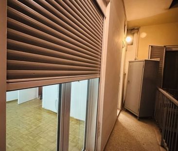 Ενοικίαση κατοικίας, 30 τ.μ., Αθήνα, 390 € - Photo 1