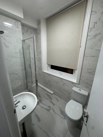 1 Bed Flat, Praed Street, W2 - Photo 2