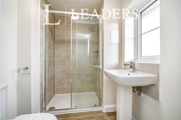 3 bedroom house to rent - Photo 1