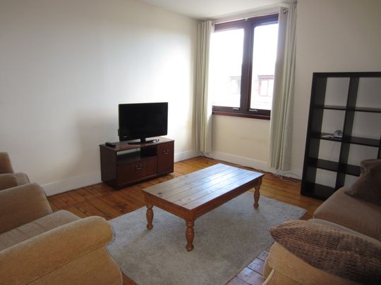 2 bedroom terraced apartment to rent - Photo 1
