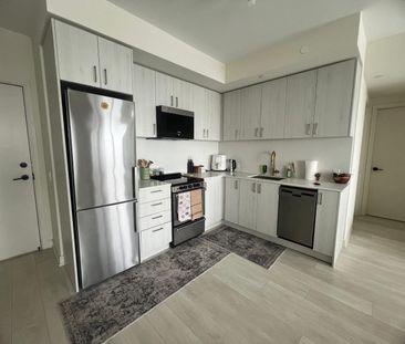 For Lease - 8010 Derry Road Unit# 1108, Milton, Ontario - Photo 5