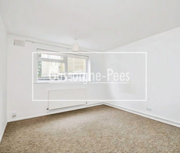 Goldsworth Road, Woking - Photo 2