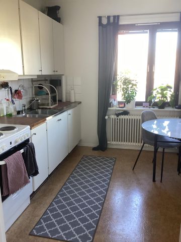 Ungergatan, Eskilstuna - Foto 2
