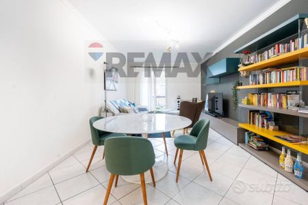 Appartamento - Acireale - Photo 4