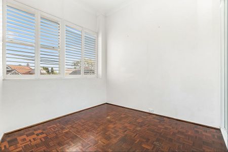 5/407-409 Glebe Point Road - Photo 3