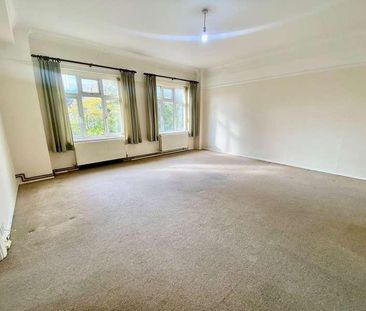 Pine Grange, Bath Road, BH1 - Photo 4