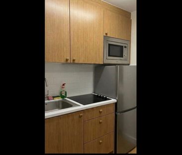 Room in a Shared House, Palace Gates Road, N22 - Photo 4