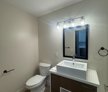 For Lease - 51 GEORGE Street Unit# 311, Parry Sound, Ontario - Photo 4