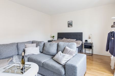 Örebro - 1rok - 12mån - 6.900kr/mån - Foto 4