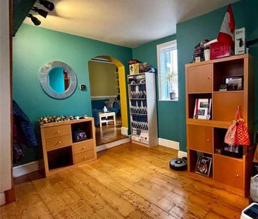 Montagu Road, Datchet, Slough, Berkshire, SL3 - Photo 4