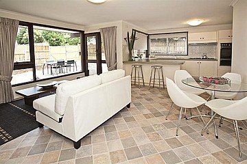 3 Wynyard Street, Glen Waverley - Photo 4