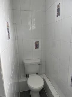 3 Bed Maisonette, Wilfred Avenue, LS15 - Photo 4