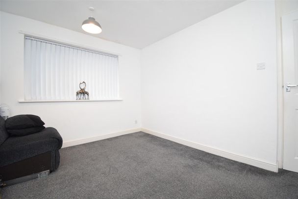 Soho Grove, Wakefield - Photo 1