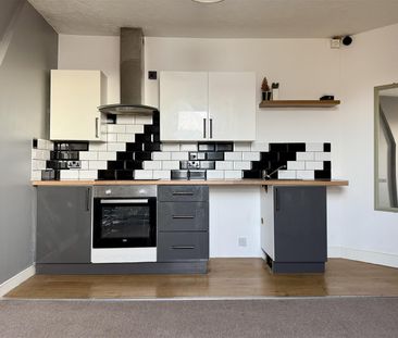 Sea Road, Bexhill-On-Sea, TN40 1JL - Photo 5