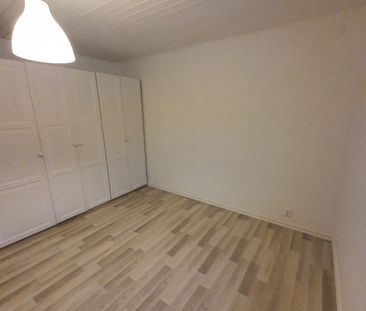 Enhagen, Västerås - Photo 2