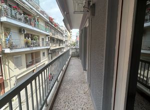 Διαμέρισμα για ενοικίαση - Ξηροκρήνη - Παναγία Φανερωμένη, - Φωτογραφία 3
