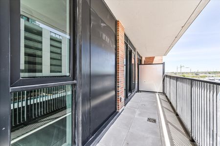 For Lease - 38 Simcoe Promenade Unit# C315, Markham, Ontario - Photo 5