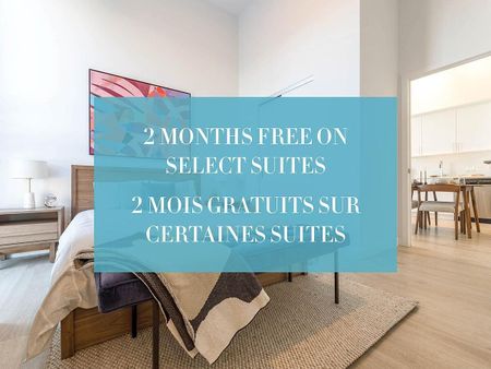 30 rue Jos-Montferrand, Gatineau, QC - Photo 5