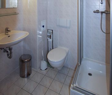 City Apartment! - Photo 3