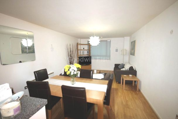 City Gate, 1 Blantyre Street, Castlefield - Photo 1