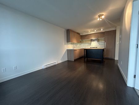 1 Bedroom - Photo 4