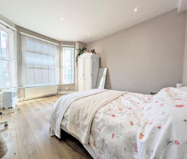 4 bedroom house share to rent - Photo 3