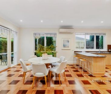 4 Bed, 3 Bath - Photo 6