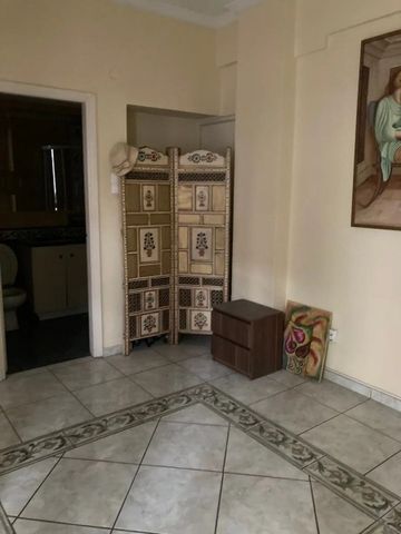 Διαμέρισμα για ενοικίαση Σούτσου (Αμπελόκηποι - Πεντάγωνο) - Φωτογραφία 3