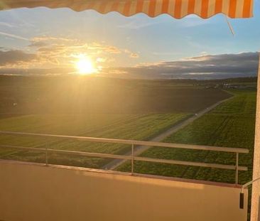 Mietwohnung - Photo 4