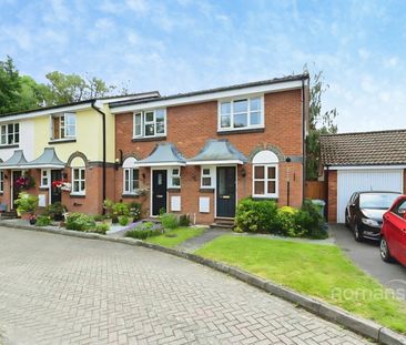 2 bedroom house to rent - Photo 6
