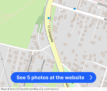 Sosnowiec Dańdówka - przestronny 3-pokojowy apartament z 2 balkonami - Photo 1