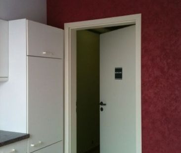 - Temse – Tof dakappartement met 2 slpkrs - Foto 5