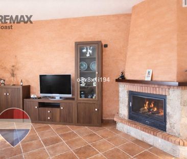 Finca - Cortijo in Rincón de la Victoria - Photo 2