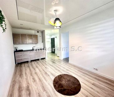 Mieszkanie Gdynia Śródmieście powierzchnia 77.0 m² C312-WM-62699 - Zdjęcie 2