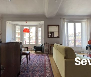 CHAMPIONNET - Appartement - Photo 4